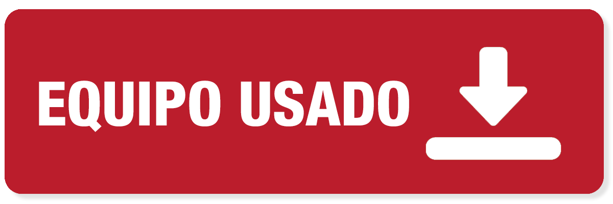 Boton Equipo Usado AG.png